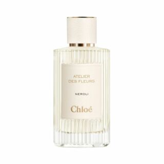 CHLOÉ Atelier des Fleurs Néroli Eau de Parfum 150ml