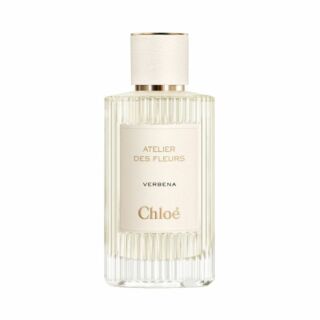 CHLOÉ Atelier des Fleurs Verbena Eau de Parfum 150ml