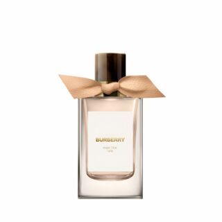 Burberry Signatures High Tea Eau de Parfum Unisex 100ml