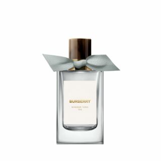 Burberry Signatures Windsor Tonic Eau de Parfum Unisex 100ml