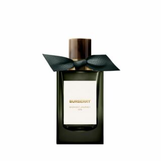 Burberry Signatures Midnight Journey Eau de Parfum Unisex 100ml