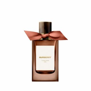 Burberry Signatures Tudor Rose Eau de Parfum Unisex 100ml