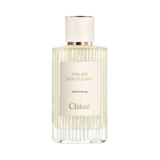 CHLOÉ Atelier des Fleurs Papyrus Eau de Parfum 150ml