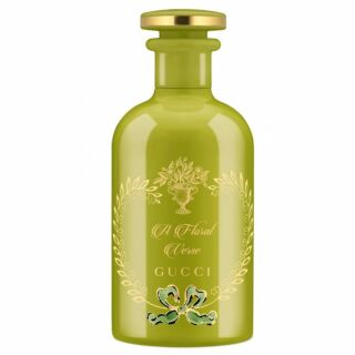Gucci The Alchemist's Garden A Floral Verse Eau de Parfum 100ml