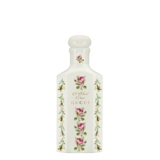 GUCCI The Alchemist's Garden A Reason To Love Eau de Parfum 100ml