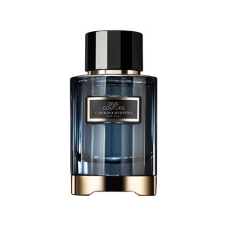 CAROLINA HERRERA H.CONFIDENTIAL OUD CUTURE 100ML
