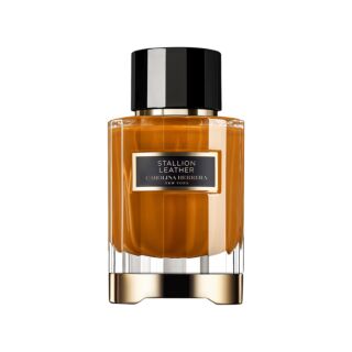 Carolina Herrera Confidential Stallion Leather Eau de Parfum 100 ml