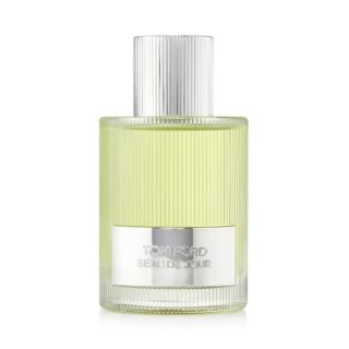 Tom Ford Beau De Jour Eau de Parfum 100ml