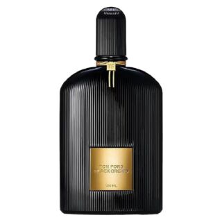 Tom Ford Black Orchid Eau de Parfum 100ml