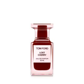 Tom Ford Lost Cherry Eau de Parfum 50ml