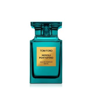 Tom Ford Neroli Portofino Eau de Parfum 100ml