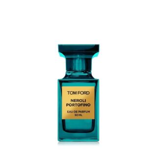 Tom Ford Neroli Portofino Eau de Parfum 50ml