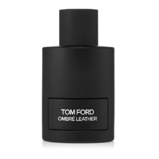 Tom Ford Ombre Leather Eau de Parfum 100ml