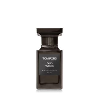 Tom Ford Oud Wood Eau de Parfum 50ml