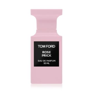 Tom Ford Rose Prick Eau de Parfum 50ml