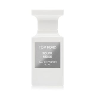 Tom Ford Soleil Neige Eau de Parfum 50ml