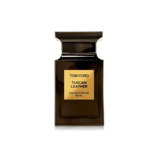 Tom Ford Tuscan Leather Eau de Parfum 100ml