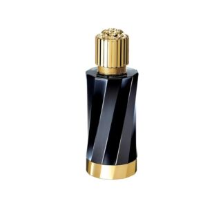 Versace Atelier Figue Blanche Eau de Parfum 100ml