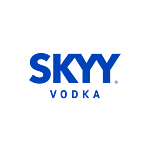 SKYY